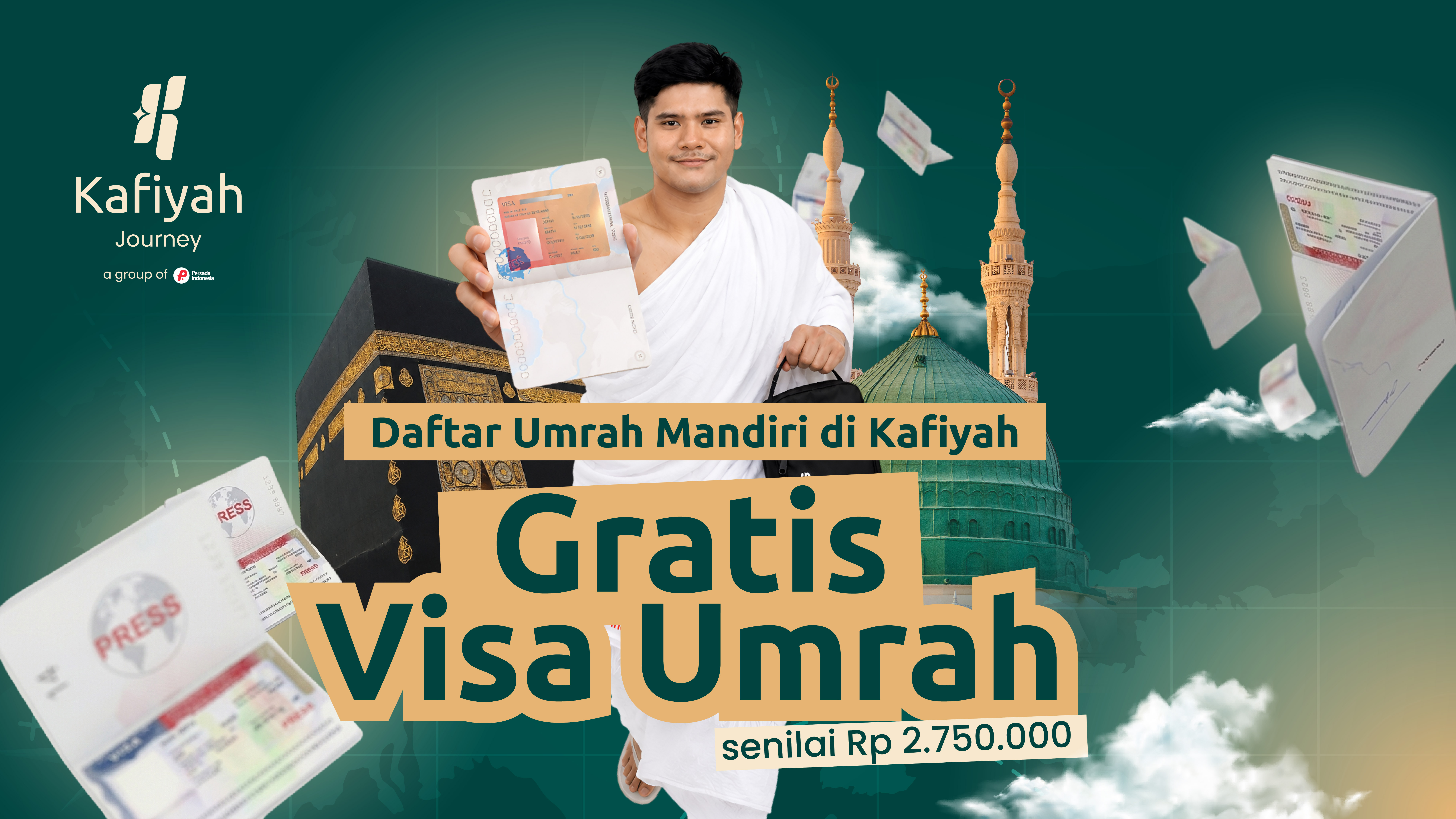 Banner Kafiyah 2